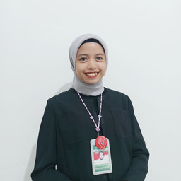 Nur Inayah Yushar