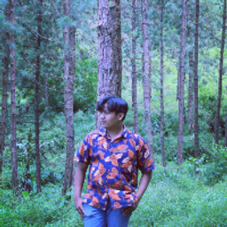Ikhsan