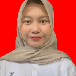 Qurrotunnisa Az-zahra