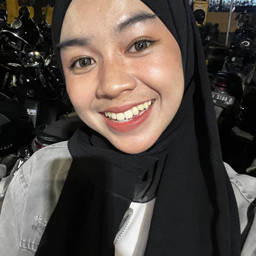 Mila Faizah