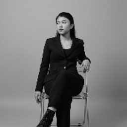 Elovani Sembiring