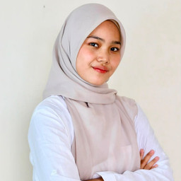 Natasya Rahmi Adya
