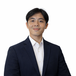 Deden Akmal Fauzi A