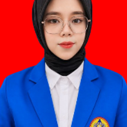 Okviana Adelia Saputri