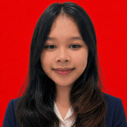 agnetika saragih