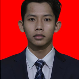 Zaenal Ngabidin