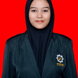 Fatimatuz Zahroh