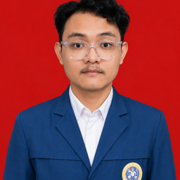 Arvien Abyan Tabriza