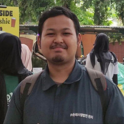 Raja Rizqi