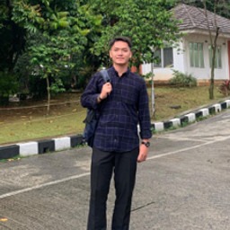 Ahmad Ziyad Hasyim