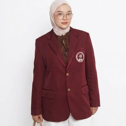 Nabila Aulia