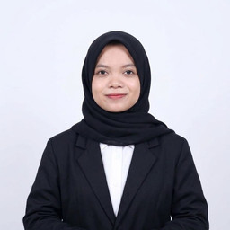 Lisda
