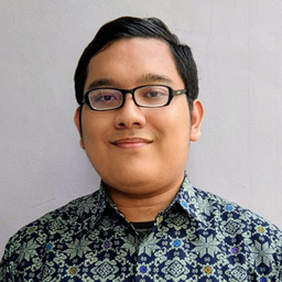 Muhammad Ferdiansyah