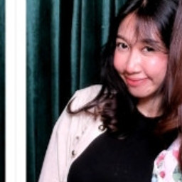 Putri Silalahi