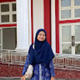 Zahra Arwiana