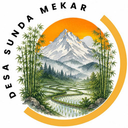 dsundamekar