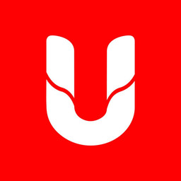 kumparanSPORT