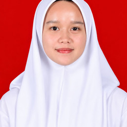 zerlina vania