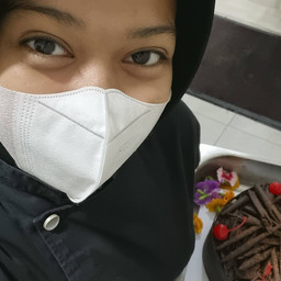 Gita Nur Rizky