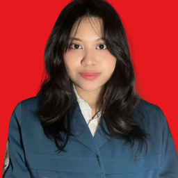 Lunetta Athaya Lillah