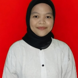 Salwaa