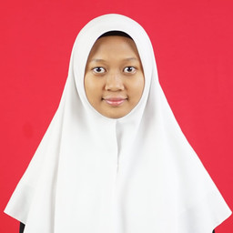 Azizah Muthmainnah