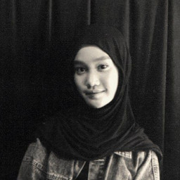 Auliana Raina Putri