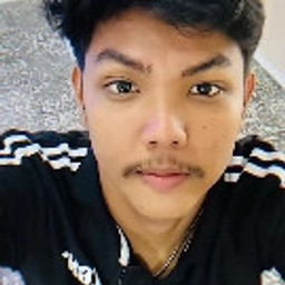 Julpandi S Tarigan 