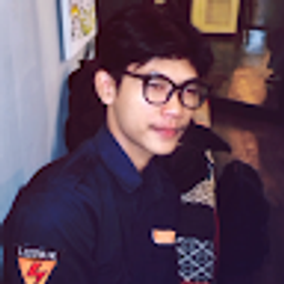 Trihendriyanto