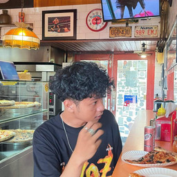 Fauzan Akbar