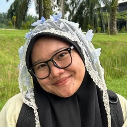 Eka Sari Meidiana