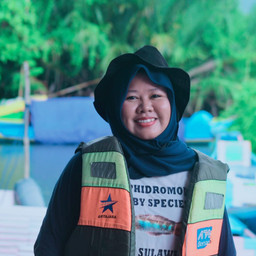 nurjirana