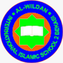 Humas Al-Wildan 2 Bekasi
