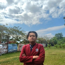 Raffa Ardhana Putra