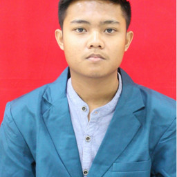 Candra Baskoro