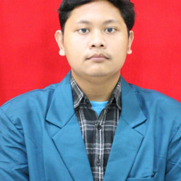 Azmiy Zufara Mussaif