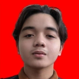 Muhammad Fakhri Abror