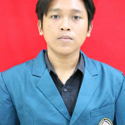 Ridho Krisna