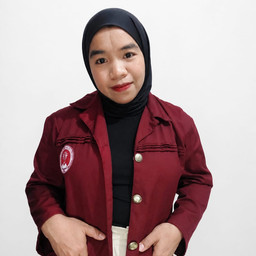 Nurdia