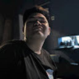 Sylvester Satria