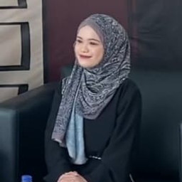 Ilelli Putri