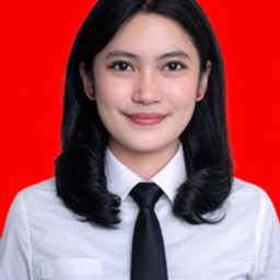 Nurul Aderahma
