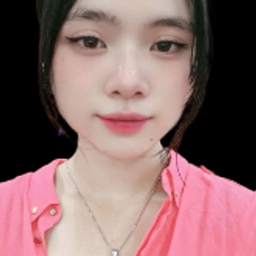 Deswintha Sri Enzely N