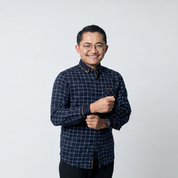 Fadhil Abdurrahim
