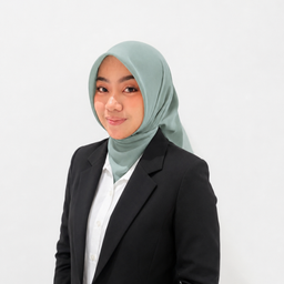 Nabilah Az-Zahra