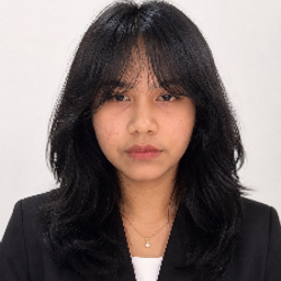 angelsilalahi