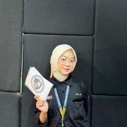 Ranti Ernur Rahma