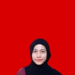 Sherina Annisa Putri