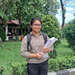Chris Ledi Pelawi
