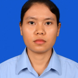 Rosseni pasaribu
